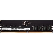 TeamGroup Elite DDR5 16GB 5600MHz C46 UDIMM Desktop Memory - TED516G5600C4601