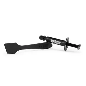 Thermal Grizzly Kryonaut Thermal Paste, 1 Gram