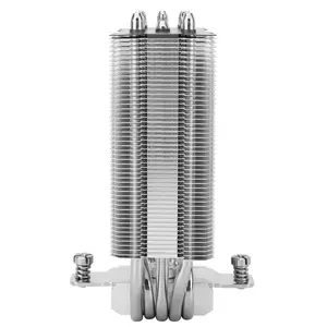 Thermalright Assassin King 120 SE ARGB CPU Air Cooler