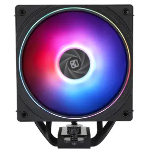 Thermalright Assassin Spirit 120 EVO ARGB CPU Air Cooler