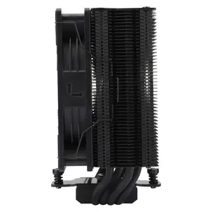 Thermalright Assassin Spirit 120 EVO ARGB CPU Air Cooler