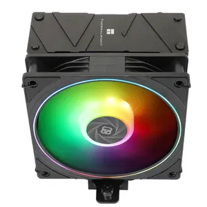 Thermalright Assassin Spirit 120 EVO ARGB CPU Air Cooler