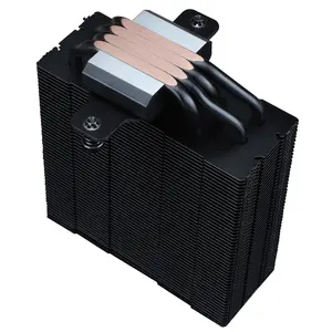 Thermalright Assassin Spirit 120 EVO ARGB CPU Air Cooler