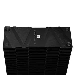 Thermalright Assassin Spirit 120 EVO ARGB CPU Air Cooler
