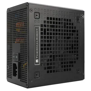 Thermalright TB-750S 750W 80 Plus Bronze Power Supply