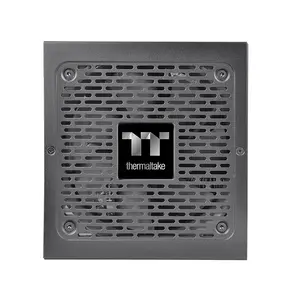 Thermaltake Smart BX3 550W 80 Plus Bronze ATX 3.1 Standard Power Supply