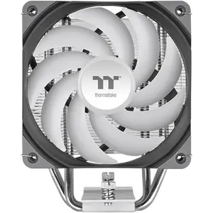 Thermaltake UX400 ARGB Sync CPU Cooler - Black