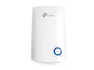 TP-Link TL-WA850RE 300Mbps Wi-Fi Range Extender
