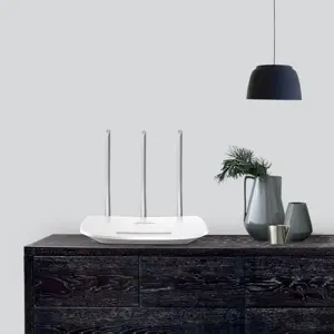 TP-Link TL-WR845N 300Mbps Wireless N Router