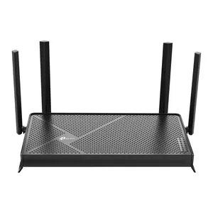 TP-Link Archer BE230 BE3600 Dual-Band Wi-Fi 7 Router | 2.5 Multi-Gig Connectivity