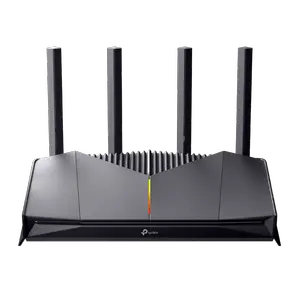 TP-Link Archer GE230 BE3600 Dual-Band Wi-Fi 7 Gaming Router | Turbo Game Acceleration