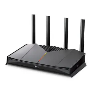 TP-Link Archer GE230 BE3600 Dual-Band Wi-Fi 7 Gaming Router | Turbo Game Acceleration
