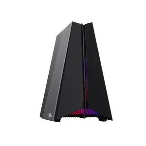 TP-Link Archer GE550 BE9300 Tri-Band Wi-Fi 7 Gaming Router | Wi-Fi 7, Up to 9220 Mbps, 5Gbps Port, Exclusive Acceleration for Games