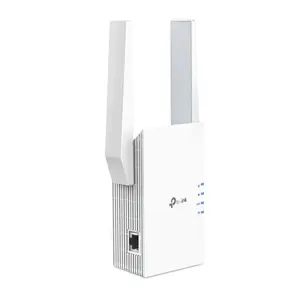 TP-Link RE705X AX3000 Mesh WiFi 6 Range Extender