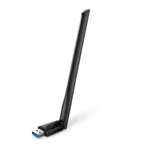 TP-Link Archer T3U Plus AC1300 High Gain Wireless Dual Band USB Adapter