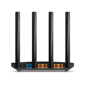 TP-Link Archer C80 AC1900 Wireless MU-MIMO Wi-Fi 5 Router