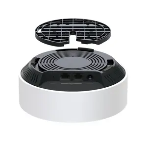TP-Link Deco X50-PoE AX3000 Whole Home Mesh WiFi 6 System with PoE (1-Pack) | Multi-Gig 2.5 Gbps Wired Network, Multiple Installation Options