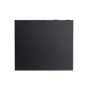TP-Link Omada SG6428X Omada 24-Port Gigabit Stackable L3 Managed Switch with 4 10G Slots