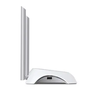 TP-Link TL-MR3420 3G/4G USB Modem Wireless N Router