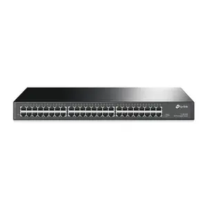 TP-Link TL-SG1048 48-Port Gigabit Rackmount Switch