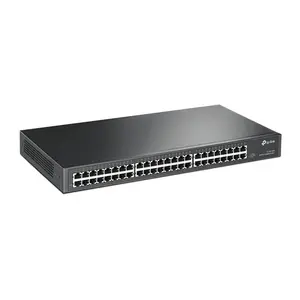 TP-Link TL-SG1048 48-Port Gigabit Rackmount Switch