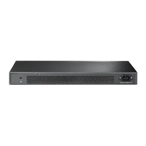 TP-Link TL-SG1048 48-Port Gigabit Rackmount Switch