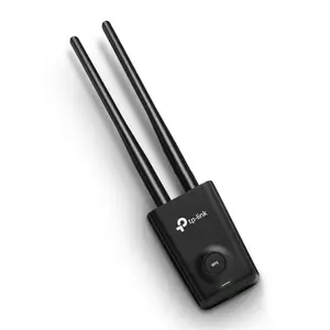 TP-Link TL-WN8200ND 300Mbps High Power Wireless USB Adapter