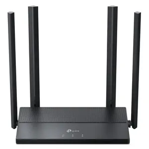 TP-Link TL-WR846N 300 Mbps Multi-Mode Wi-Fi Router
