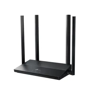 TP-Link TL-WR846N 300 Mbps Multi-Mode Wi-Fi Router