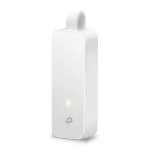 TP-Link UE300C USB Type-C to RJ45 Gigabit Ethernet Network Adapter