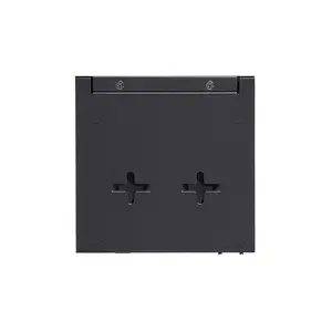 TP-Link ES205GP Omada 5-Port Gigabit Easy Managed Switch with 4-Port PoE+