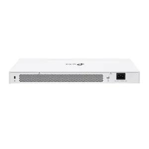 TP-Link Festa FS328G 24-Port Gigabit Smart Switch with 4 SFP Slots