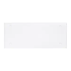 TP-Link Festa FS328G 24-Port Gigabit Smart Switch with 4 SFP Slots