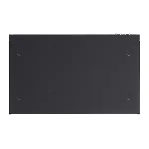 TP-Link Omada TL-SG2210MP 10-Port Gigabit Smart Switch with 8-Port PoE+