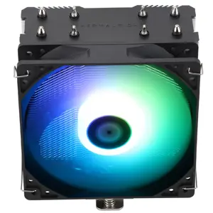Thermalright Assassin X 120 Refined SE ARGB CPU Air Cooler