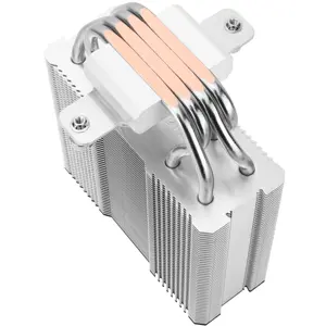 Thermalright Assassin X 120 Refined SE ARGB CPU Air Cooler