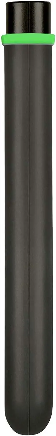 Transcend StoreJet 25M3 1TB Ruggedized USB 3.1 Portable Hard Drive - Military Green