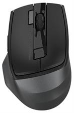 A4Tech FB45CS Air2 Dual Mode Rechargeable Mouse | Grey