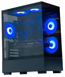 untitled-design-1-2603-2129843
