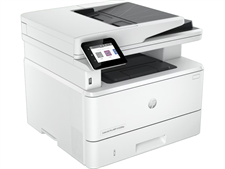 HP LaserJet Pro MFP 4103fdw Printer
