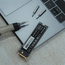 Verbatim Vi3000 512GB M.2 2280 NVMe PCle Gen 3x4 Solid State Drive