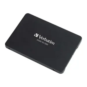 Verbatim 1TB Vi550 SATA III 2.5" Internal SSD