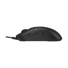 Bloody W72 Ultra Lightweight Gaming Mouse | Black
