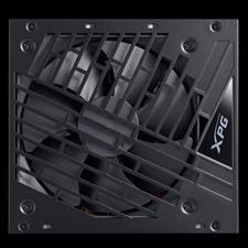 XPG Core Reactor II VE 850W Modular Power Supply 
