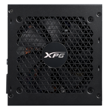 XPG Kyber 850W 80 Plus Gold Power Supply