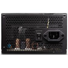 XPG Pylon 650W 80 Plus Bronze Power Supply
