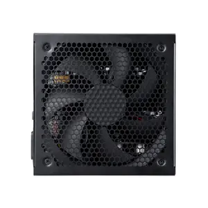 XPG Pylon II 650W 80 Plus Bronze ATX 3.1 Power Supply