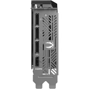 ZOTAC GAMING GeForce RTX 5060 Ti Twin Edge 8GB GDDR7 Graphics Card, Dual Fan, IceStorm 2.0 Advanced Cooling, PCI Express 5.0 x8, Black