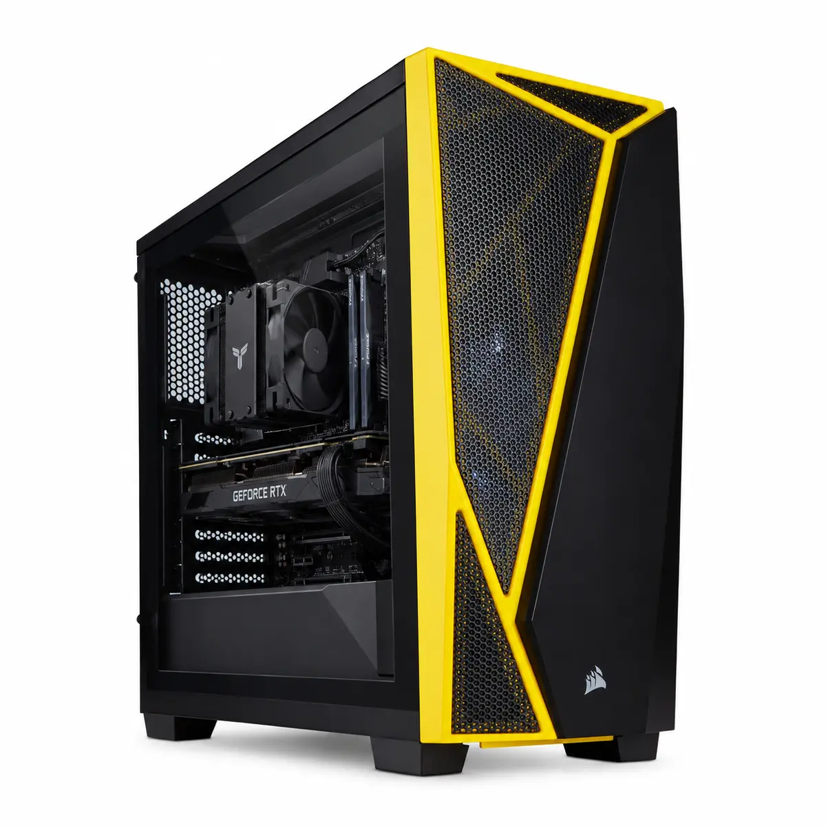 Budget King 5.0