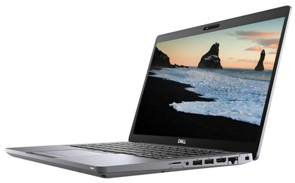 Dell Latitude 5410 | Core i5 10th Gen, 16GB Ram, 256GB SSD, 14